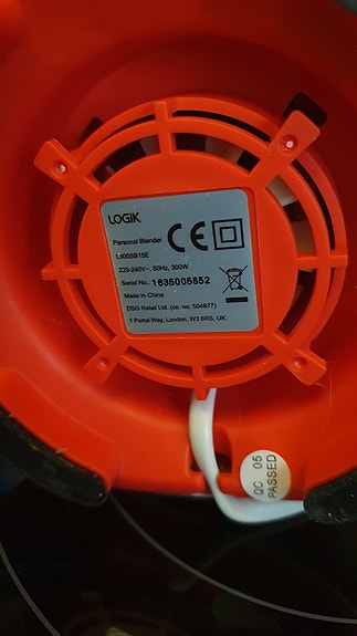 Product image 3 of 5