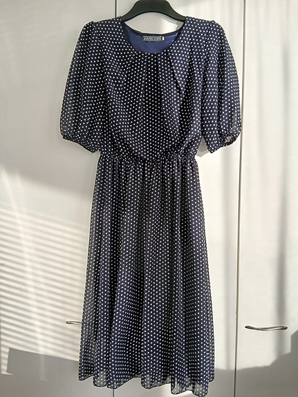 Mekko 36/38/40