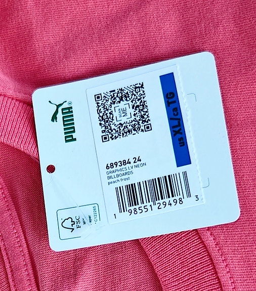 Product image 9 of 9