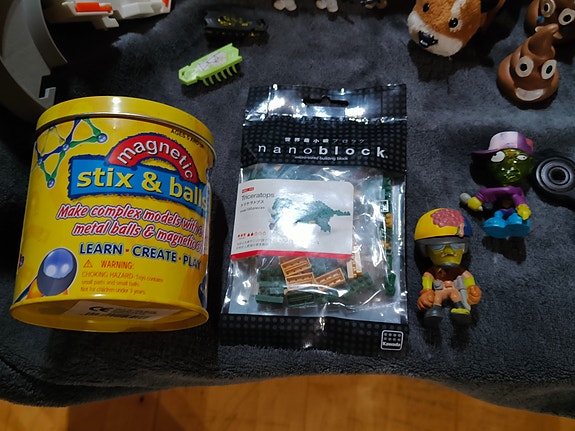 Product image 2 of 6