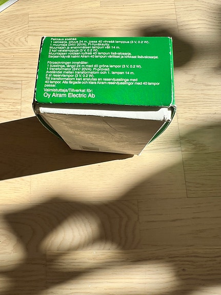 Product image 5 of 7