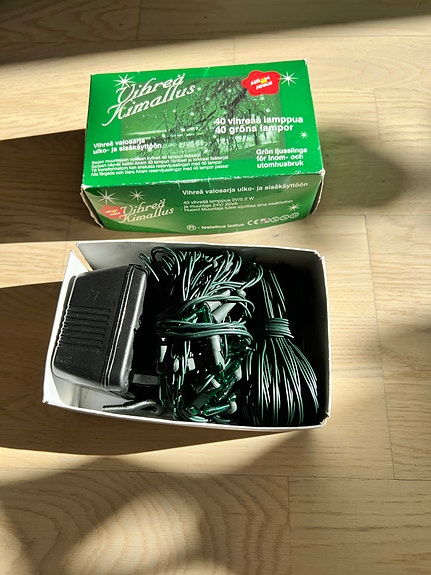 Product image 2 of 7