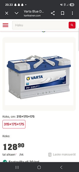 Product image 6 of 6