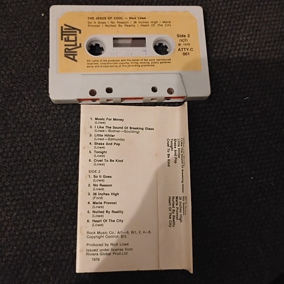 Product image 2 of 2