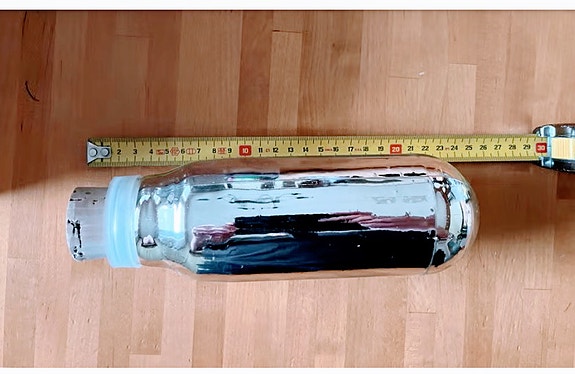 Product image 3 of 10