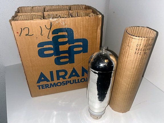 Product image 4 of 10