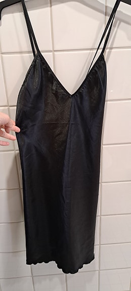 Yöpuku