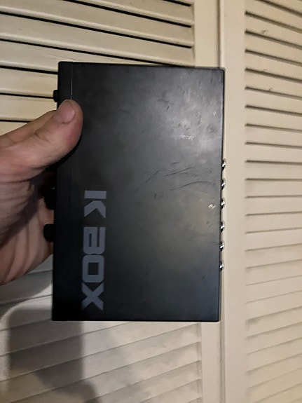 Product image 6 of 10