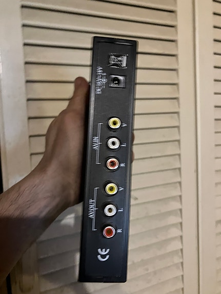 Product image 8 of 10