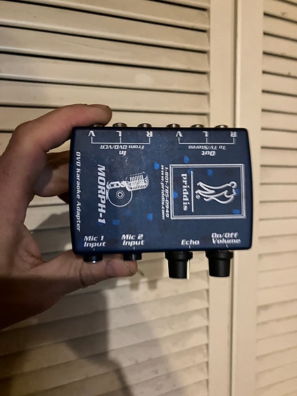Product image 3 of 10