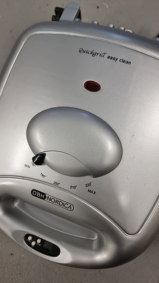 Product image 3 of 10