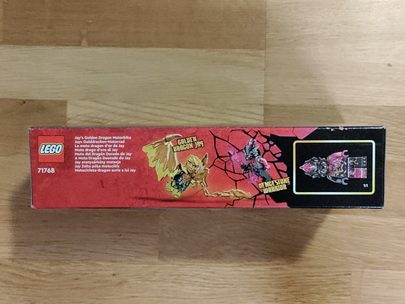 Product image 3 of 3