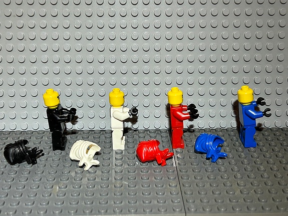 Product image 3 of 5