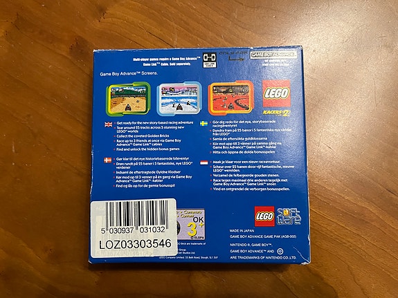 Product image 5 of 6