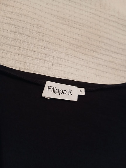 Filippa K paita