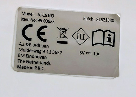 Product image 4 of 4