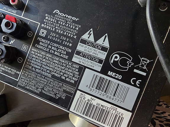 Product image 9 of 9