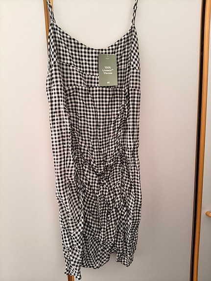 naisten vaatepaketti l-xl