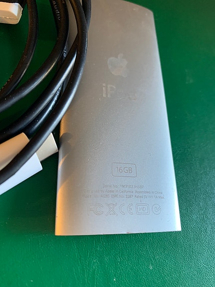 Product image 8 of 9