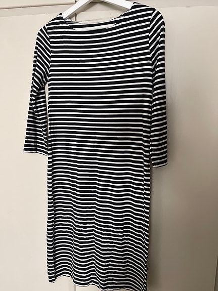 mekko nanso S (36/38)