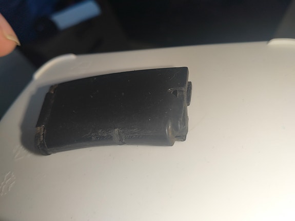 Product image 4 of 7