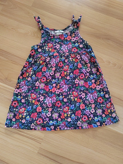 Mekko 92