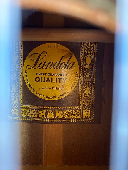 Product image 9 of 9