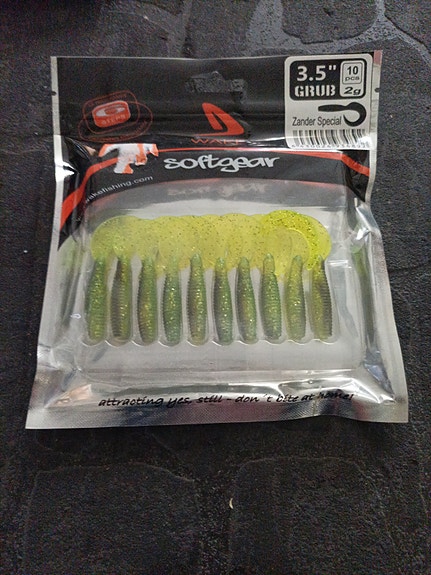 Product image 3 of 5