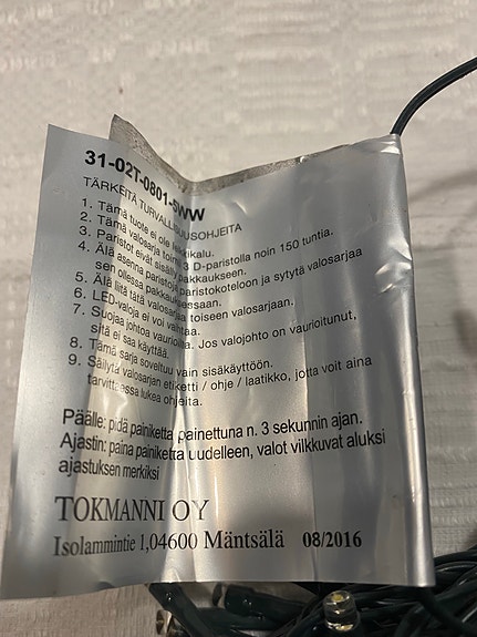 Product image 2 of 2