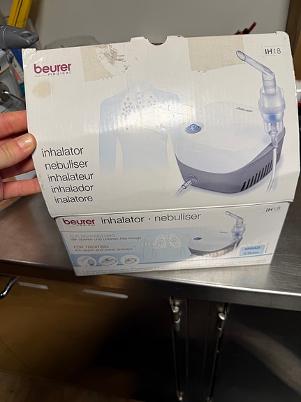 Product image 2 of 8