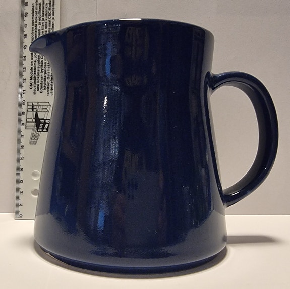 Kilta kannu (14cm)