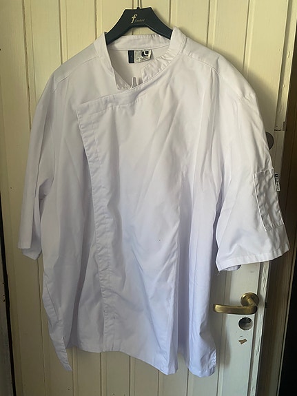Kokintakki unisex, iso koko