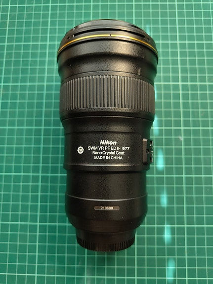 Product image 4 of 8