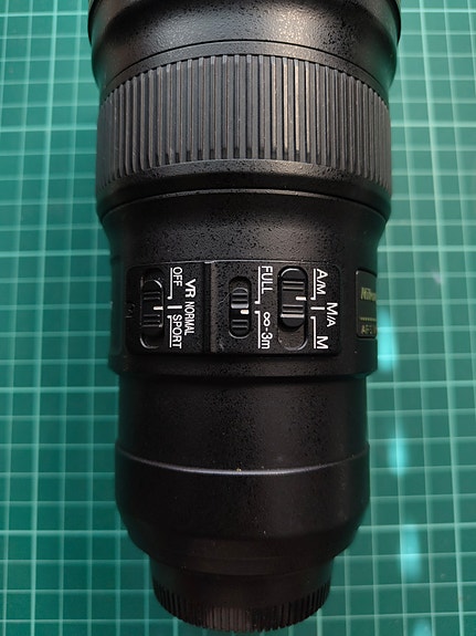 Product image 3 of 8