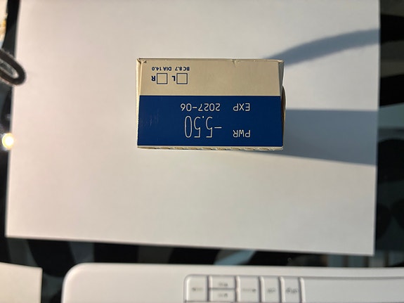 Product image 6 of 6