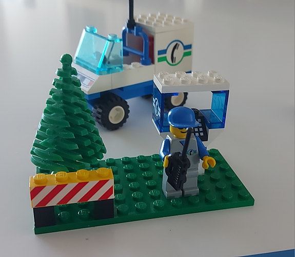Product image 2 of 6