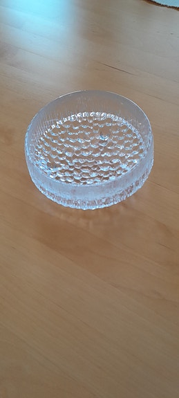 Ultima Thule kulho 11,5 cm