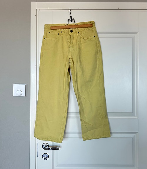 American Vintage Jeans 26