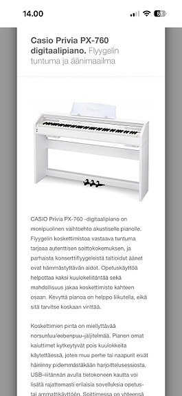 Product image 6 of 7