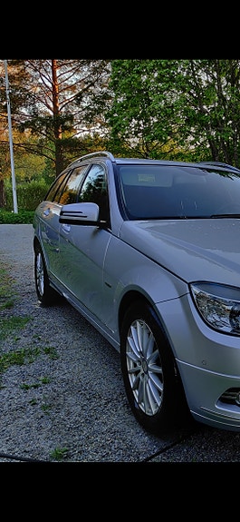 Mercedes alkuperäiset vanteet + Michelin energy saver