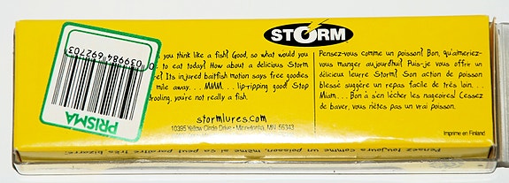 Product image 2 of 7