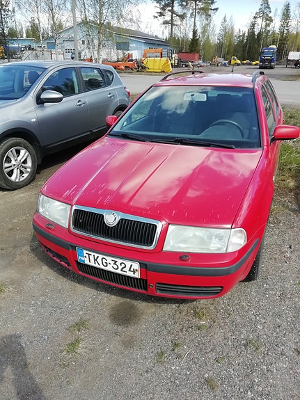 4-VETO SKODA