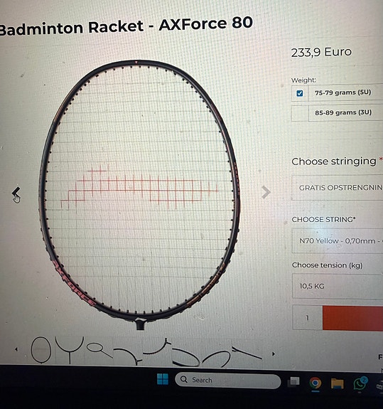 Product image 4 of 4