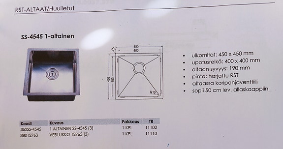 Product image 1 of 2