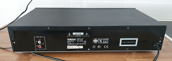 Product image 4 of 7