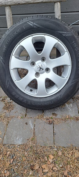 Nokian