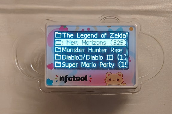 Product image 9 of 10