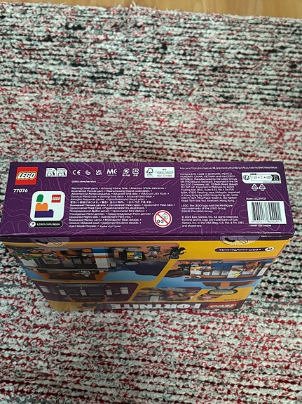 Product image 4 of 4