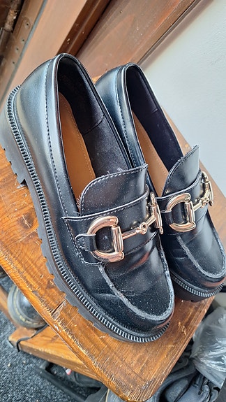 Loaferit
