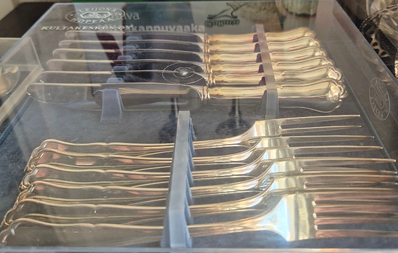 Product image 2 of 8